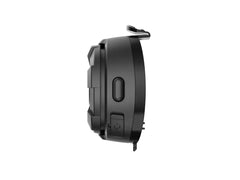 Sena 10s Sistema Comunicación Bluetooth para Motos Sencillo