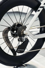 Tensor Ceramicspeed OSPW Aero para Shimano 9250 y 8150