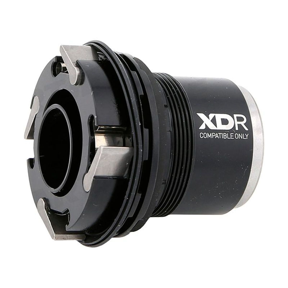 Cuerpo Sram XD/XDR Doble Tiempo 11/12 Vel