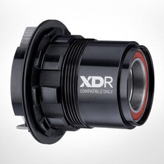 Cuerpo Sram XD/XDR Doble Tiempo 11/12 Vel