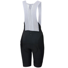 Pantaloneta con Cargaderas Bodyfit Pro de Sportful para Mujeres