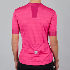 Jersey Kelly para Mujeres de Sportful