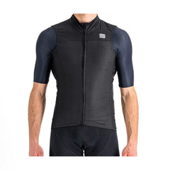 Chaleco Sportful BFP Pro Negro (Hombre)