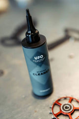 Limpiador CeramicSpeed de Rodamientos UFO