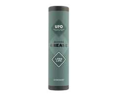 Grasa Ceramicspeed de Larga Duración UFO Bearings