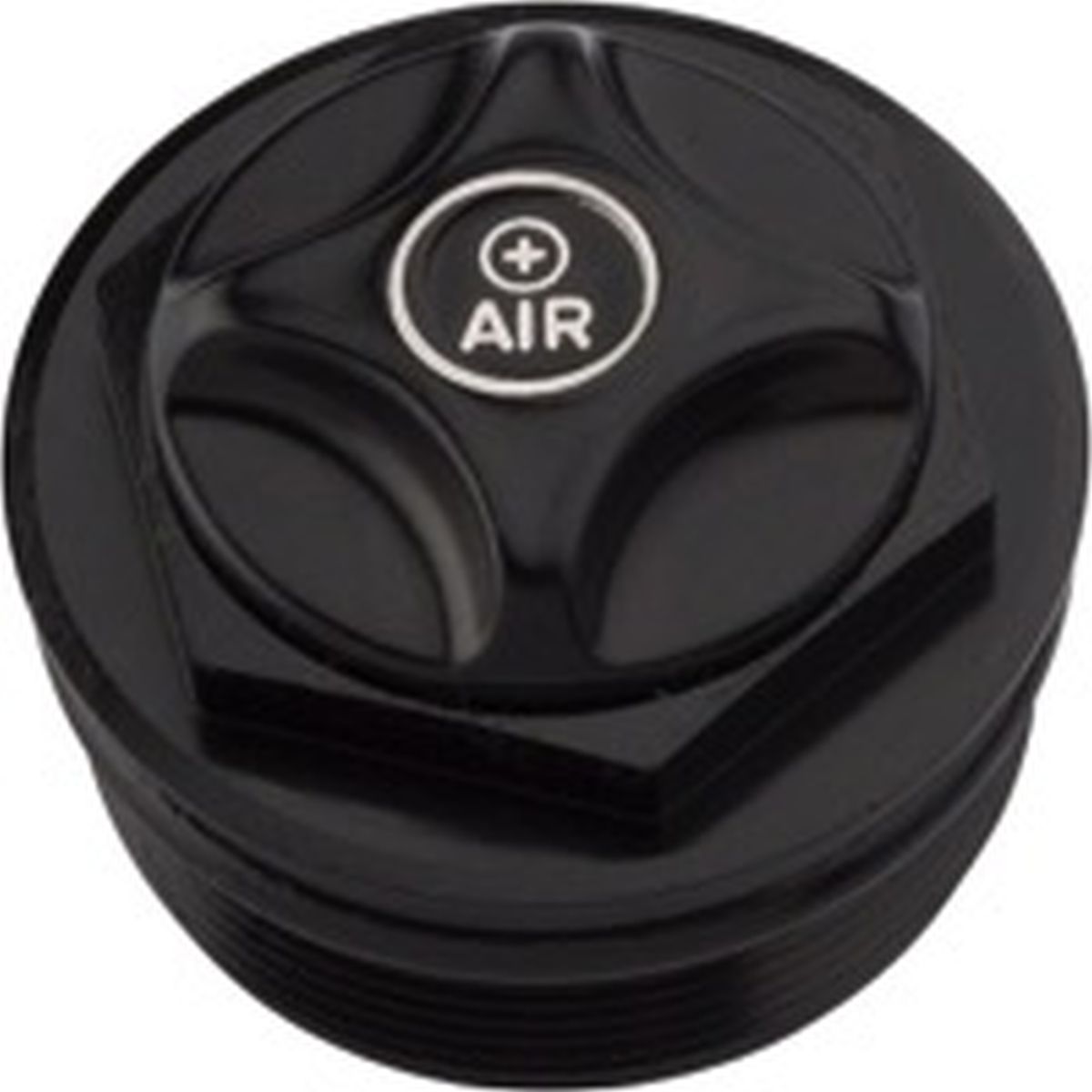Tapa Air Top Suspensión RockShox de 32 mm