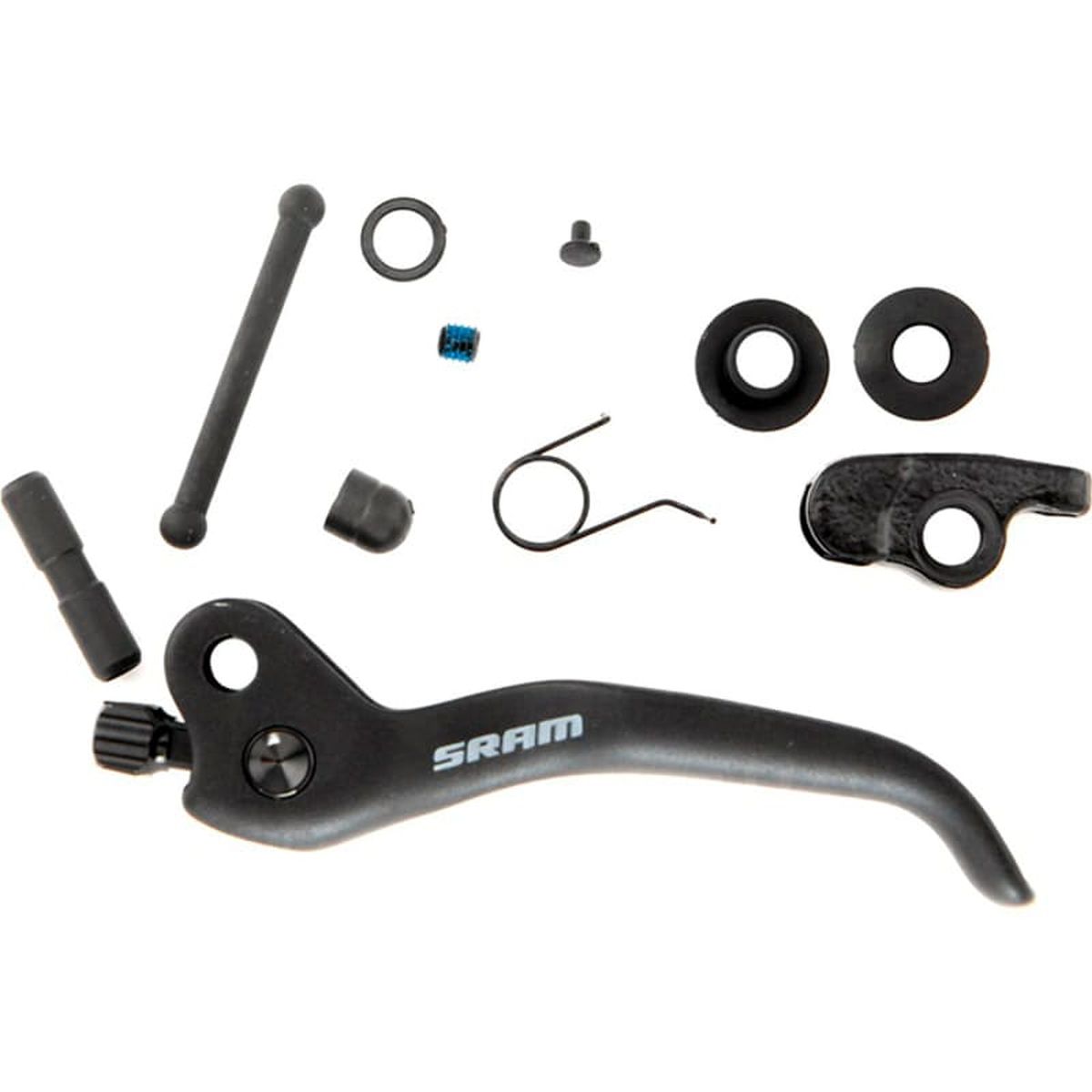 Juego de Freno Sram Aluminio (Leva) para Guide RSC/Ultimate