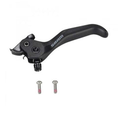 Juego de Freno Sram Aluminio (Leva) para Guide RSC/Ultimate