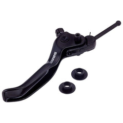 Juego de Freno Sram Aluminio (Leva) para Guide RSC/Ultimate