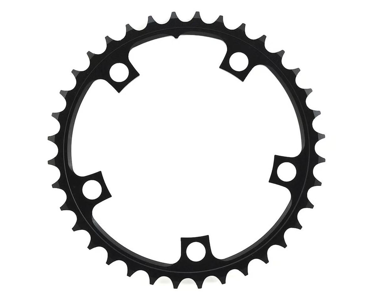 Plato Sram PowerLide 36D 10Vel 110mm