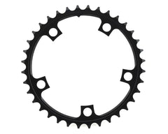 Plato Sram PowerLide 36D 10Vel 110mm