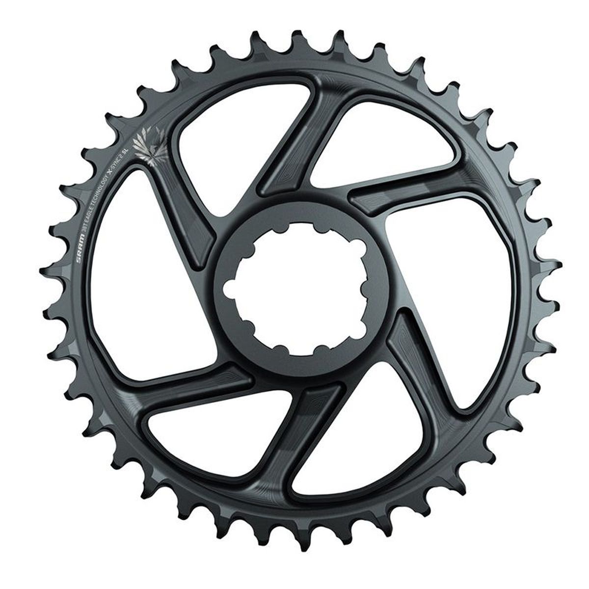 Platos Sram Eagle X-Sync 2 SL Direct Mount 3mm OS
