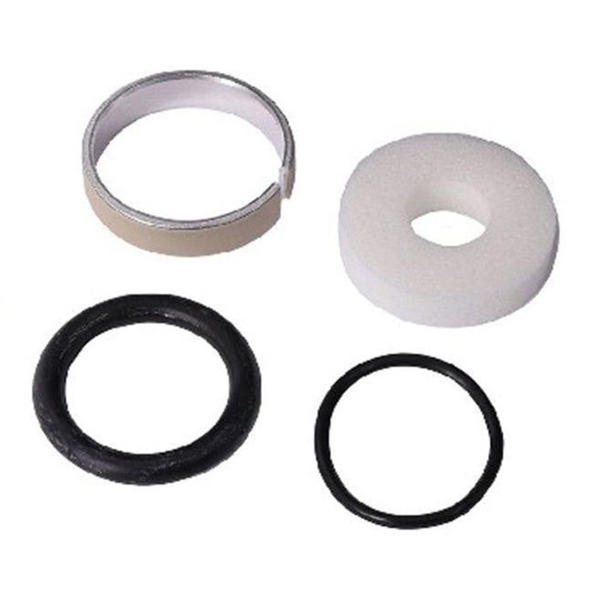 Kit RocksHox Servicio Reverb/Stl 200H/1AÑO B1