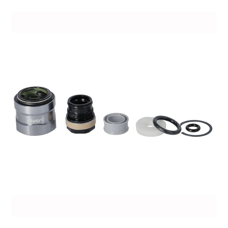 Kit Servicio RockShox Reverb AXS 600H/3 Años