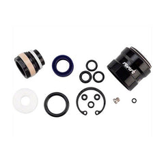 Kit Servicio RockShox Reverb AXS XPLR 200H V2