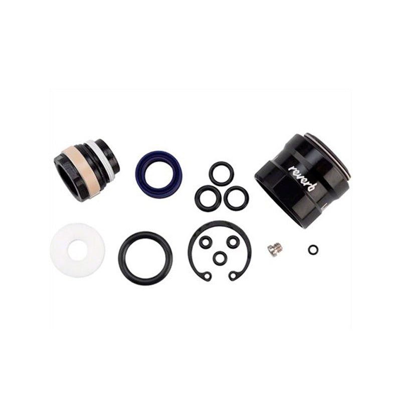 Kit Servicio RockShox Reveb 200H/1 Año A2 V2