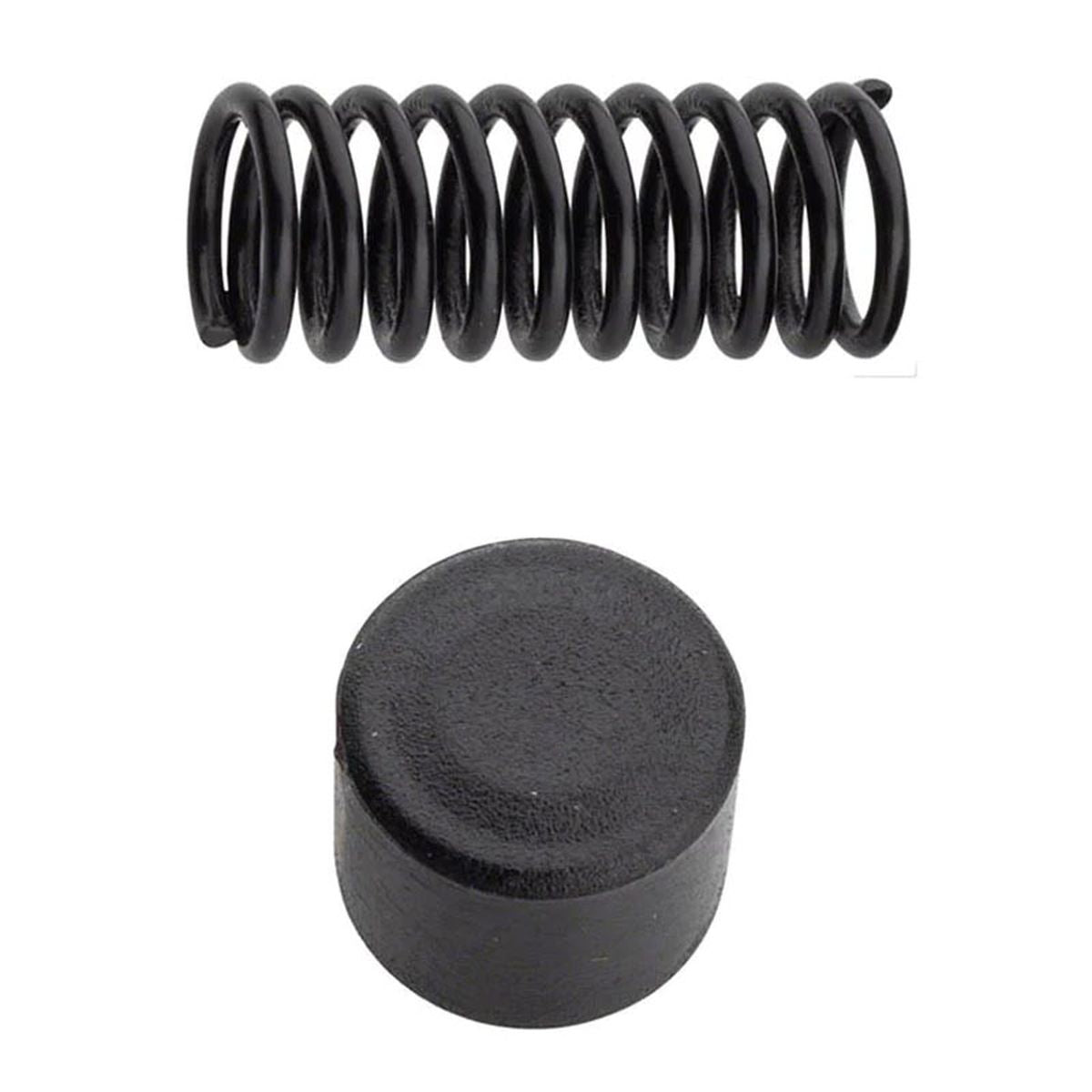 Resorte Sram para Planca de Cambio Red Etap