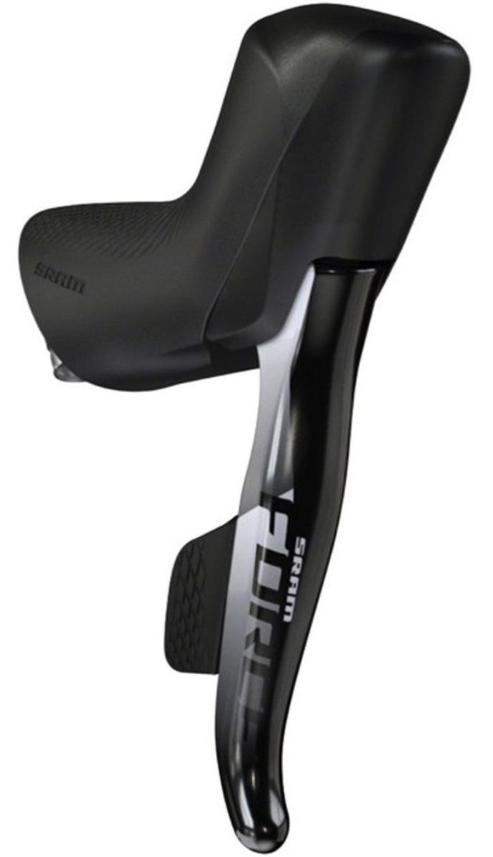 Kit de Remplazo Palanca de Cambios Sram Force Etap Axs