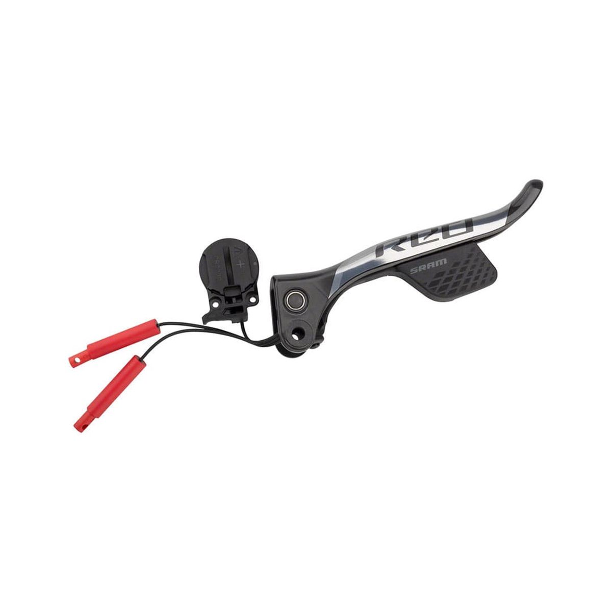 Kit Electrónico Sram Leva Red Etap AXS Derecho