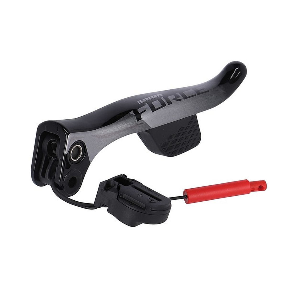 Kit Electrónico Sram Leva Force AXS Izquierdo