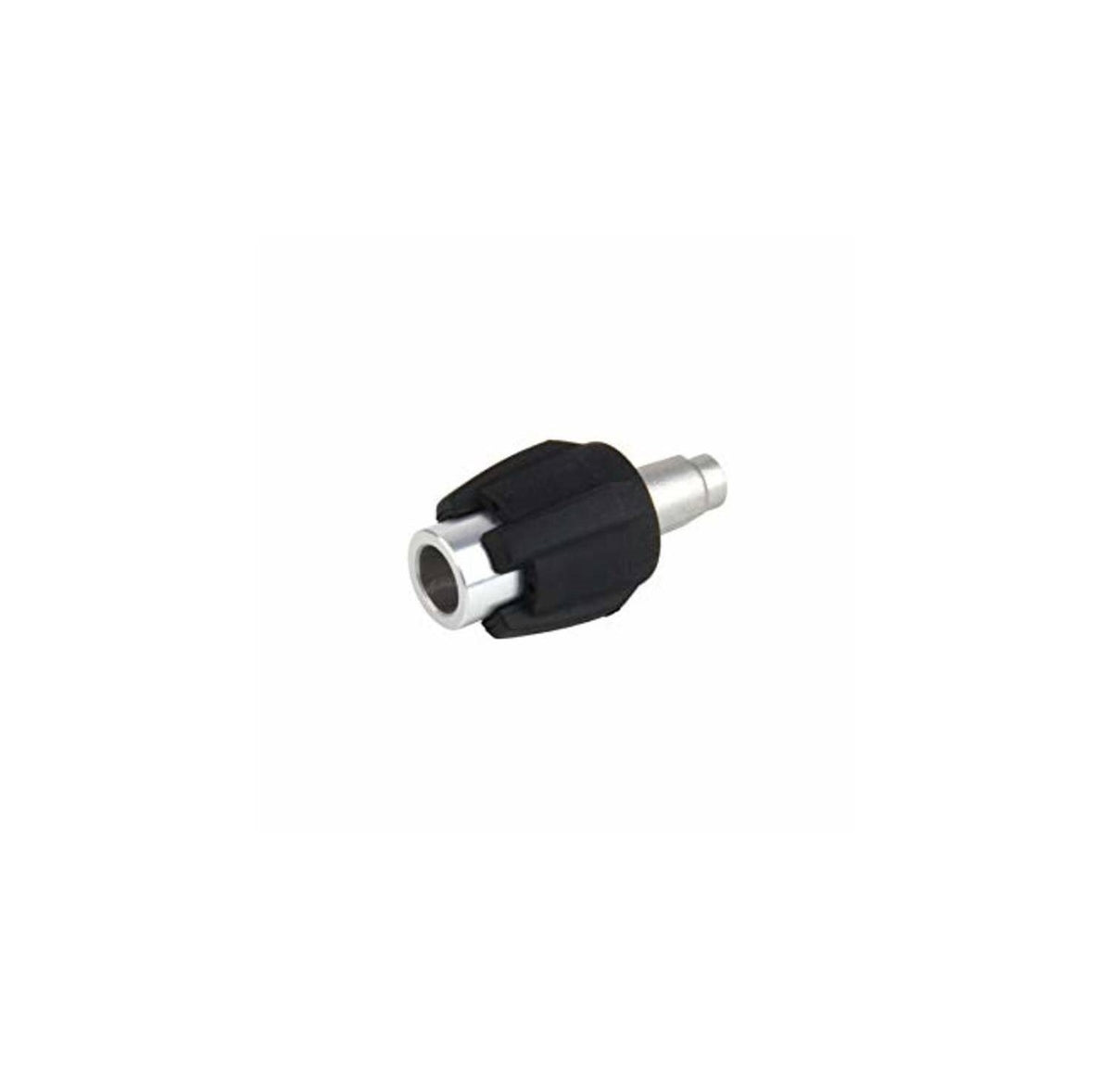Tensor Ajustador Sram de Tensor Red Aluminio