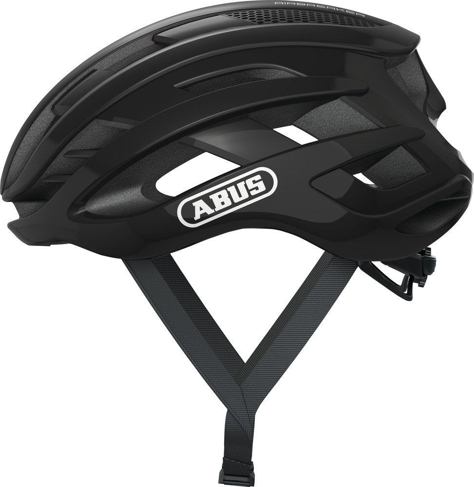 Casco de Ciclismo  AirBreaker Carretera