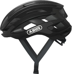 Casco de Ciclismo  AirBreaker Carretera