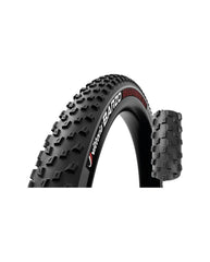 Llanta MTB Vittoria Barzo Tnt Negra 29" Plegable