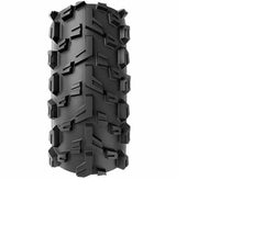 Llanta Vittoria Mezcal XC Trail XCR TLR G2 29"x2.25"