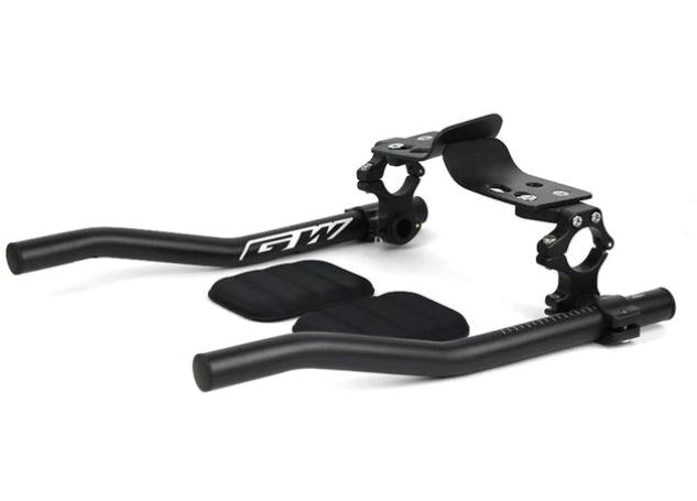Barras de Extensión GW Crono/Triatlón