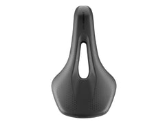Sillín Giant Ergo Contact Negro