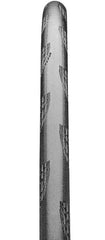 Llanta Ruta Continental Grand Prix TR 5000 700 Negra
