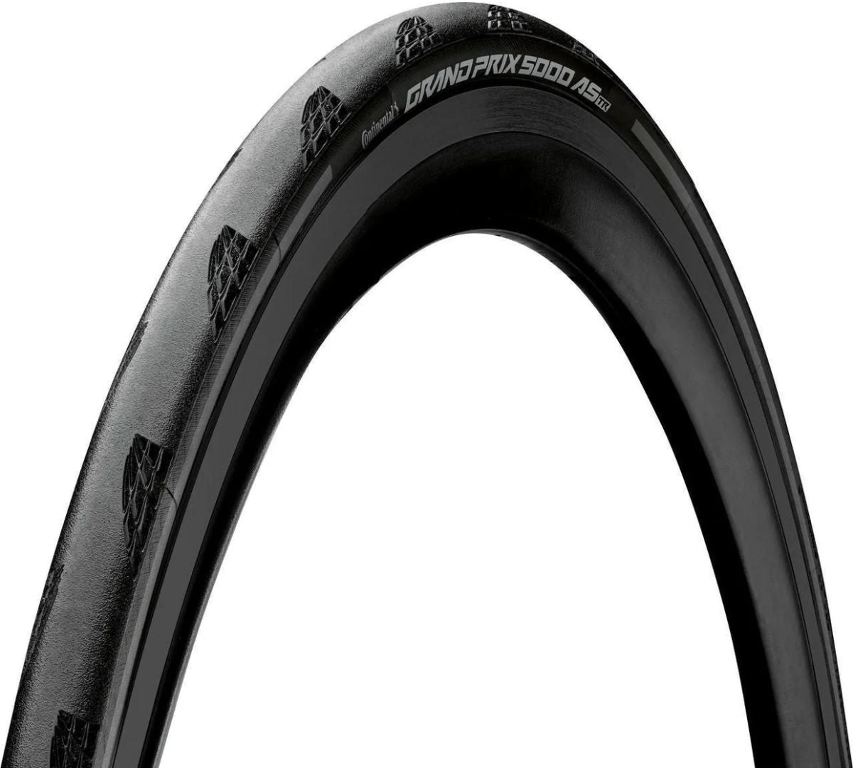 Llanta Continental Grand Prix 5000 AS TR 700