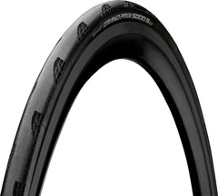 Llanta Continental GRAND PRIX 5000 S TR TDF Ed Limited