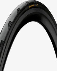 Llanta Continental Archetype TDF 700 Tubeless Ready