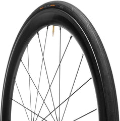 Llanta Ruta Continental Ultra Sport III Rigida 700 x 25