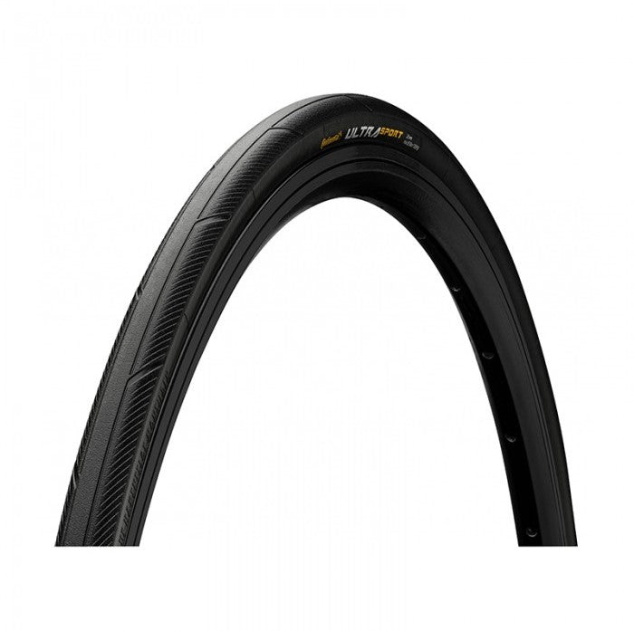 Llanta Ruta Continental Ultra Sport III rigida 700 x 32