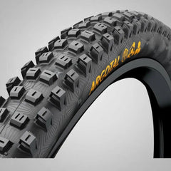 Llanta Continental Argotal Soft Enduro 27.5" & 29"
