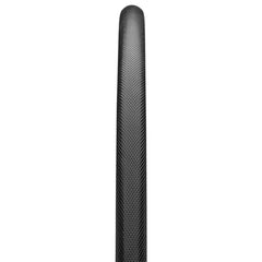 Tubular Ruta Continental GatorSkin 700