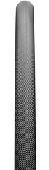 Tubular Ruta Continental Competition 700 Negra