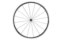 Rueda Ruta Delantera Giant Sl 1 Climbing Aluminio