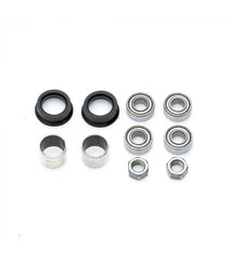 Kit de Reparación HT para Pedales HT Nano An/MN/GD1