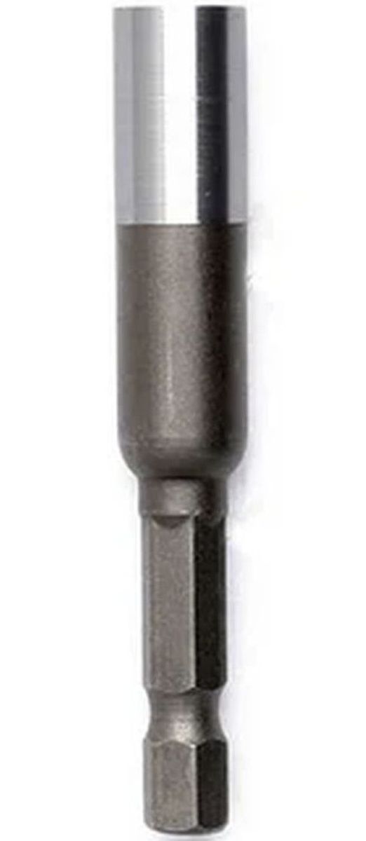 Herramienta HT Copa Pedal Socket 8 mm