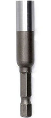 Herramienta HT Copa Pedal Socket 8 mm