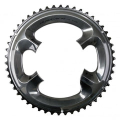 Plato Shimano Dura-Ace FC-R9100 52T-MT 52*36T