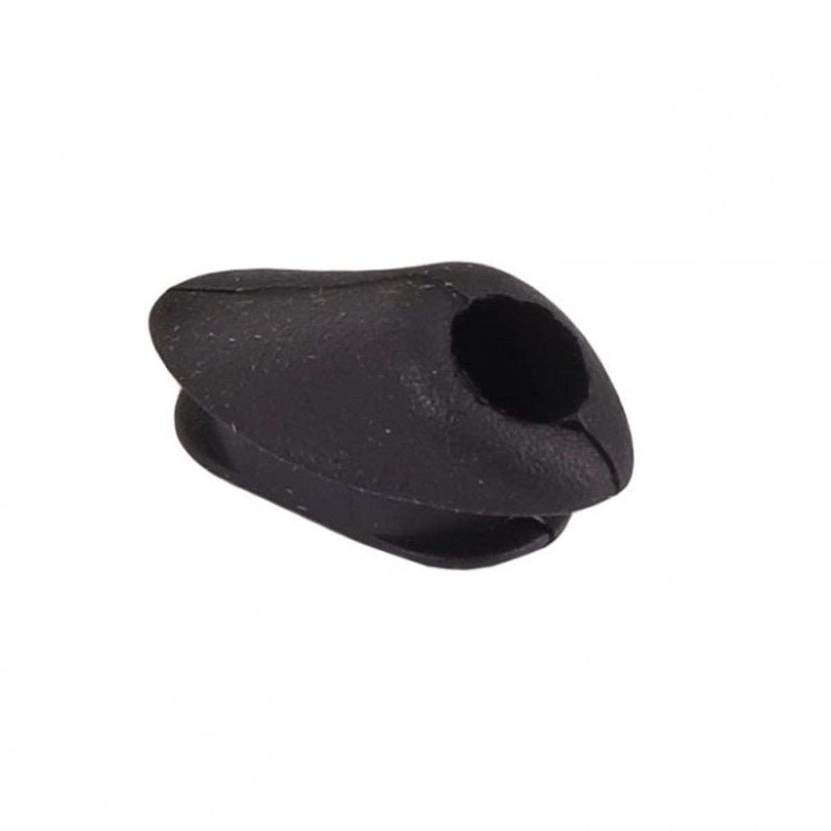 Tapón Cuadro para Guía Cable Hidraulico Giant DownTubeRuta