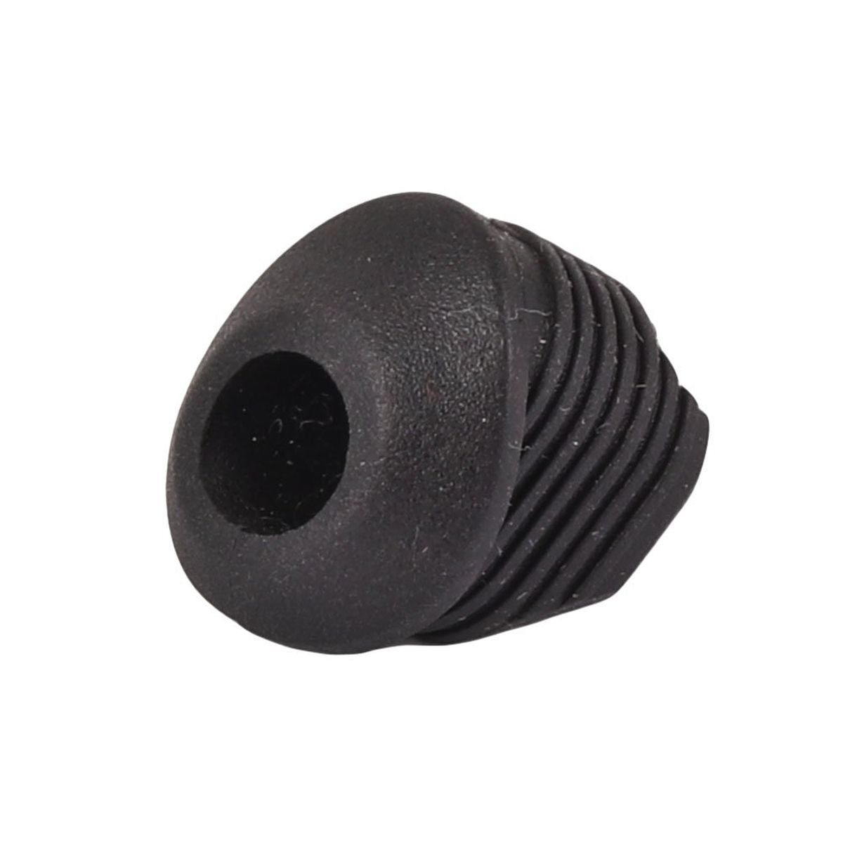 Rubber Giant para Cable Freno TCR