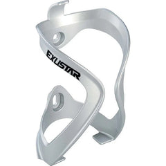 Soporte de Caramañola Exustar Expert 500 Varios Colores