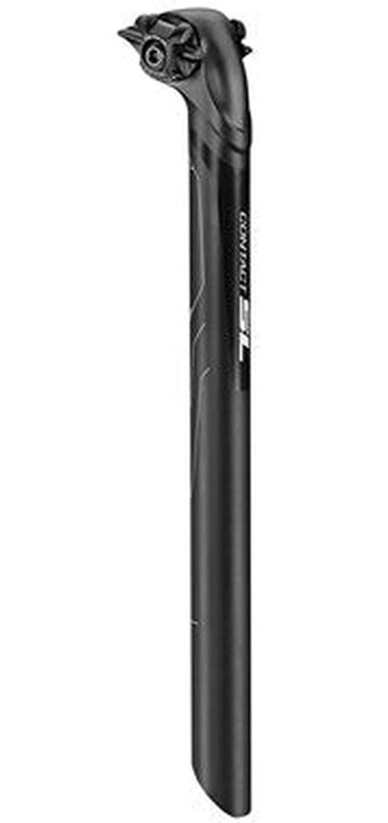 Caña Giant Contact Sl 12 Offset