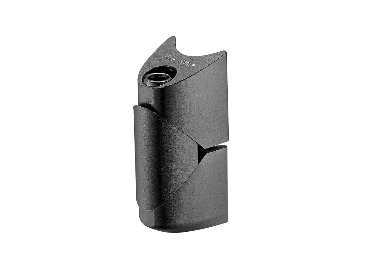 Giant Seat Clamp Variant TCR MY16-21+ Langma